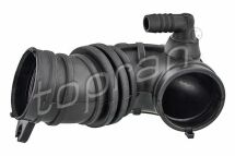 Патрубок фільтра повітряного Opel Astra F 1.8-2.0 I 16V 93-01/Vectra B 1.8-2.0 I 16V 95-02 Патрубок фільтра повітряного Opel Astra F 1.8-2.0 I 16V 93-01/Vectra B 1.8-2.0 I 16V 95-02