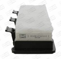 Фильтр воздушный