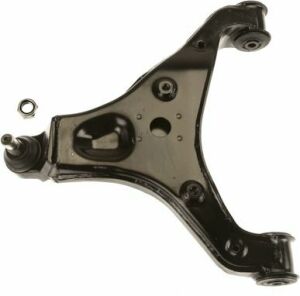 Рычаг подвески