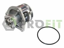 Насос водяной