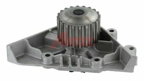 Помпа води Citroen C4/C5/C8/Fiat Scudo/Peugeot Expert/406/407 1.8/2.0/2.2 00- (20z)