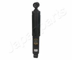 Амортизатор газовый задний Nissan Kubistar, Renault Kangoo 97– Амортизатор газовый задний Nissan Kubistar, Renault Kangoo 97–