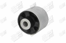 Важіль сайлентблока Важіль сайлентблока