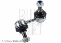 Тяга стабилизатора (переднего) (R) Mitsubishi L200 05-