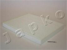 Фильтр салонный