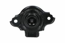 Подушка cvt-акпп прав. jazz 02- Подушка cvt-акпп прав. jazz 02-