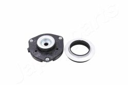 VW Подушка аморт.(с подшипн.) Audi A3,Seat,Skoda Octavia,SuperB,Caddy,Golf V,VI,Passat,Touran VW Подушка аморт.(с подшипн.) Audi A3,Seat,Skoda Octavia,SuperB,Caddy,Golf V,VI,Passat,Touran