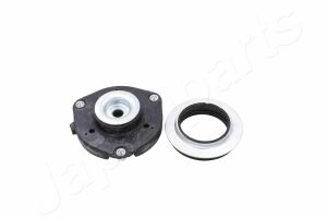 JAPANPARTS VW Подушка аморт.(с подшипн.) Audi A3,Seat,Skoda Octavia,SuperB,Caddy,Golf V,VI,Passat,Touran