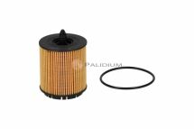 Масляный фильтр