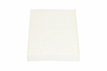 Фильтр салона Renault Kangoo 97-