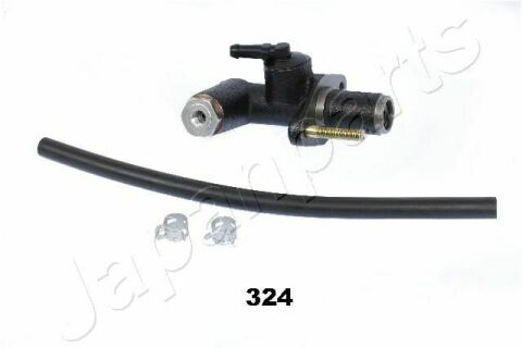 JAPANPARTS MAZDA Главный цилиндр сцепления Mazda 626 -02