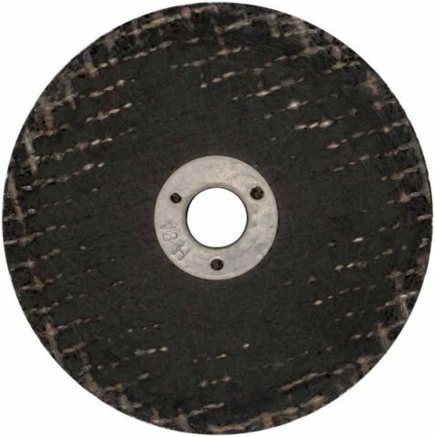 Шліфмашина пневматична (кутова) 1/4"