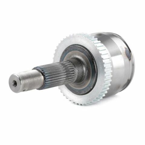 Шарнирный комплект, приводной вал