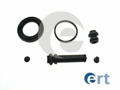 ERT TOYOTA Р/к заднего суппорта Land Cruzer 4,5-4,7 08- (45mm)