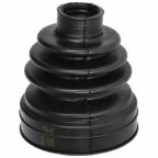 Пыльник приводного вала