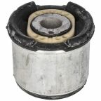 Сайлентблок балки