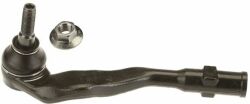 Наконечник рулевой тяги AUDI A4/A6/Q5/Q7 "FL" 09>> Наконечник рулевой тяги AUDI A4/A6/Q5/Q7 "FL" 09>>