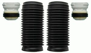 Захисний комплект амортизатора