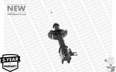 MONROE OPEL Амортизатор OESpectrum передн. лев. Astra H