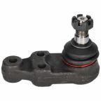 Шаровая опора