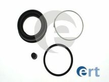 Ремкомплект переднього супорта RENAULT 4,5,6