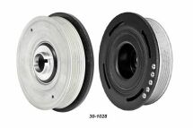 Шків колінвалу Renault Laguna, Espace, Master, Trafic Шків колінвалу Renault Laguna, Espace, Master, Trafic