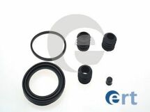 Ремкомплект тормозного суппорта HONDA Civic |V, Prelude |||