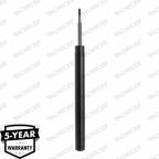 Амортизатор підвіски передній олійний Monroe Original