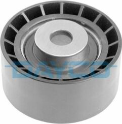 Ролик натяжной (обратка, большой) 1,6-2,0 16V ZETEC FORD