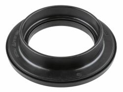 Подшипник опоры амортизатора W177 DB Подшипник опоры амортизатора W177 DB