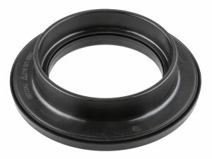Подшипник опоры амортизатора W177 DB