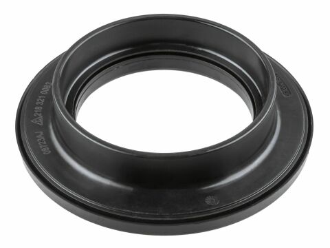 Підшипник опори амортизатора W177 DB Підшипник опори амортизатора W177 DB