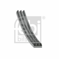 Ремень поликлиновый 3PK668 Nissan, FIAT, LANCIA, SUBARU Ремень поликлиновый 3PK668 Nissan, FIAT, LANCIA, SUBARU