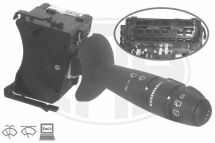 Перемикач підрульовий Перемикач підрульовий