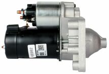 Стартер Berlingo 1.6 HDI 07-(11z)