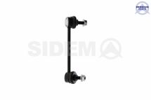 Стабілізатор (стійки)