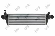 Інтеркулер