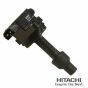 HITACHI VOLVO Котушка запалювання S40/V40 1.6/2.0 95-, фото 1 - інтерент-магазин Auto-Mechanic