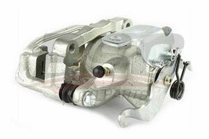 Супорт гальмівний зад. Transit (V347) 06-Л.