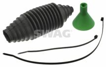 Комплект пыльника, рулевое управление