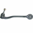 Важіль підвіски