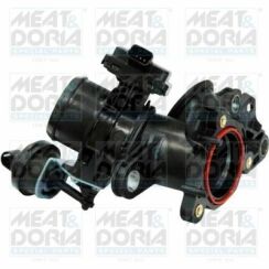 Поворотна заслінка C4, C5 2.0 HDI, PEUGEOT 3008,5008 Поворотна заслінка C4, C5 2.0 HDI, PEUGEOT 3008,5008