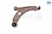 Важіль передній нижній правий Citroen C4 Grand Picasso II 2013–, Peugeot 308 II