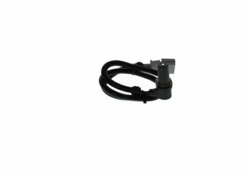 Датчик положения коленвала VW LT 2.8TDI 01-06 116kW (AUH/BCQ) Датчик положения коленвала VW LT 2.8TDI 01-06 116kW (AUH/BCQ)