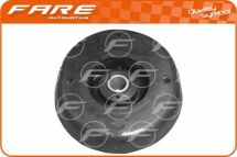 Опора стійки амортизатора Опора стійки амортизатора