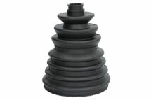 Пильник ШРКШ (зовнішній) Iveco Daily 65- Пильник ШРКШ (зовнішній) Iveco Daily 65-