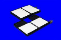 Фильтр салона (аналог wp9204/la186/s) Фильтр салона (аналог wp9204/la186/s)