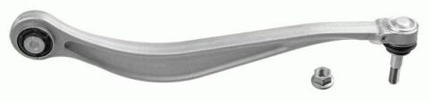 Рычаг подвески (задний) BMW 5 (F10)/7 (F01/F02/F03/F04) 09-15 Рычаг подвески (задний) BMW 5 (F10)/7 (F01/F02/F03/F04) 09-15