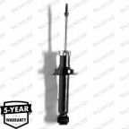 Амортизатор подвески