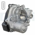 Клапан EGR TIGUAN 2.0 TDI 16-VW Клапан EGR TIGUAN 2.0 TDI 16-VW